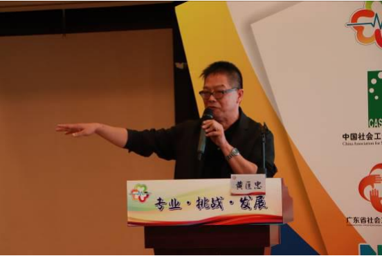 1544076981956768.png image.png