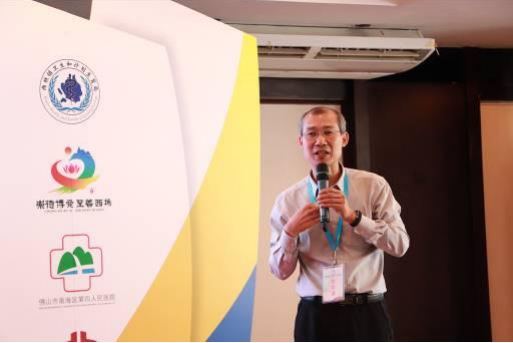 1544076876499771.png image.png