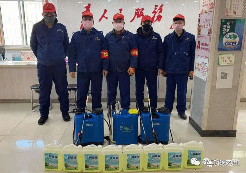 1581472635767385.png 1581472635767385.png