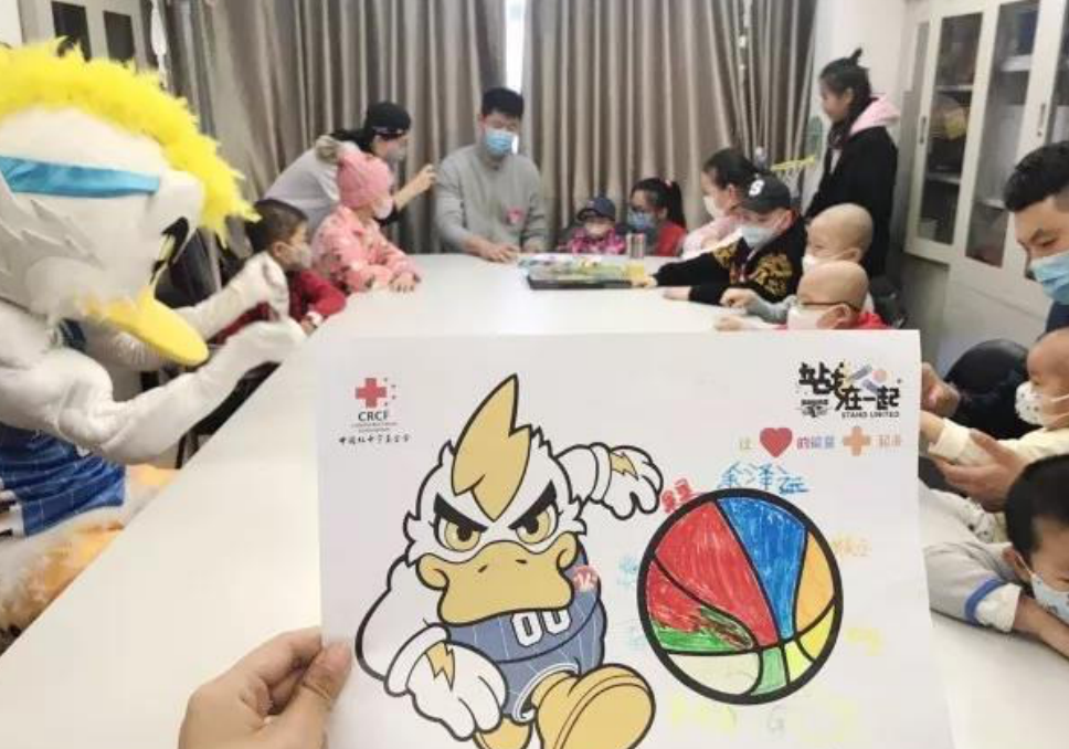 1544511120958274.png 1544511120958274.png