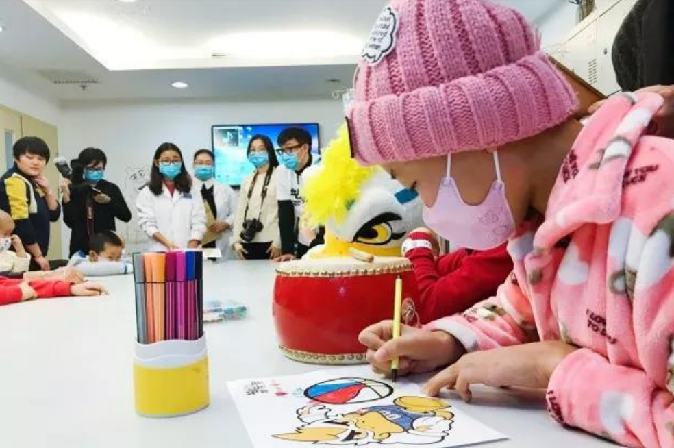 1544511101104907.png 1544511101104907.png