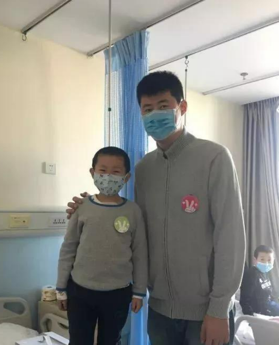 1544511263393181.png image.png