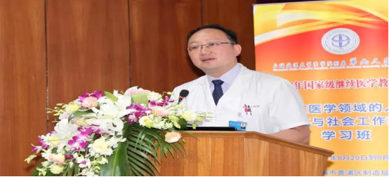 1544427556333668.png image.png