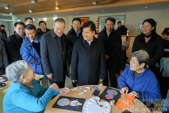 1580470572124688.jpg 1578651258664.jpg