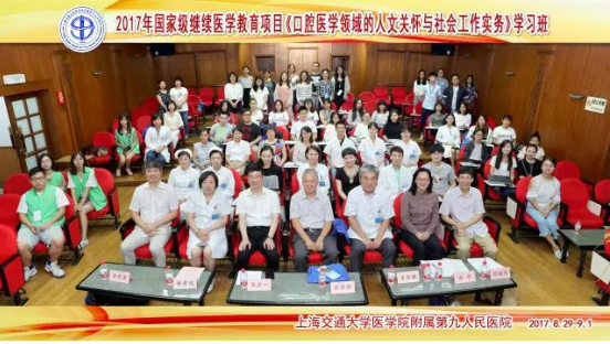 1544426938534712.png image.png