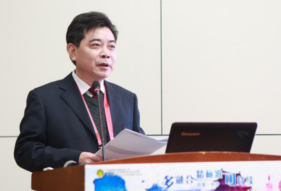 1544421257453425.png 1544421257453425.png