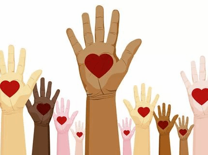 1581045140123978.png image.png