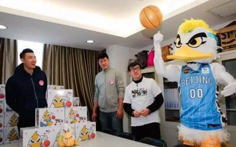 1544511280573828.png 1544511280573828.png