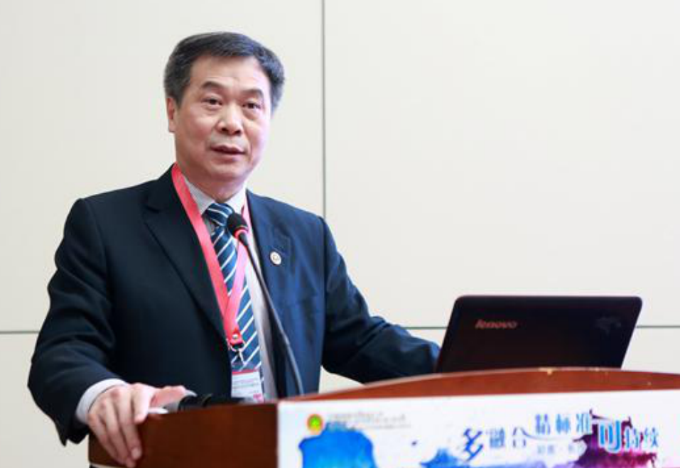 1544421327948592.png 1544421327948592.png