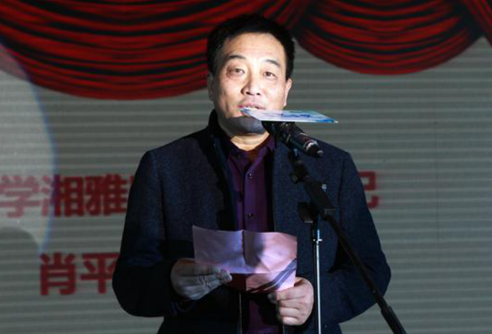 1544421283446282.png 1544421283446282.png