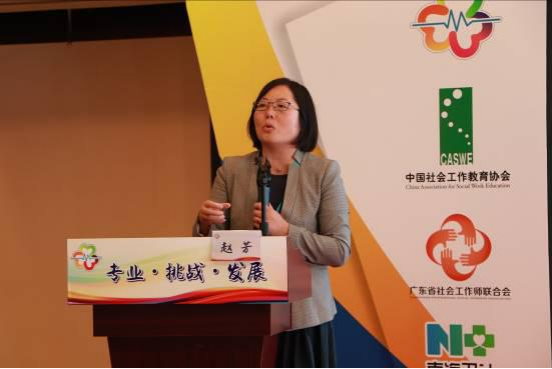 1544076958628651.png image.png