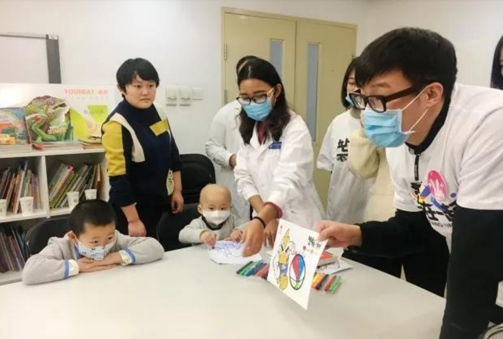 1544511063249541.png 1544511063249541.png