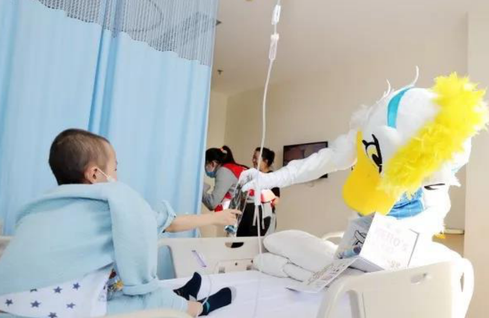 1544511173130278.png 1544511173130278.png