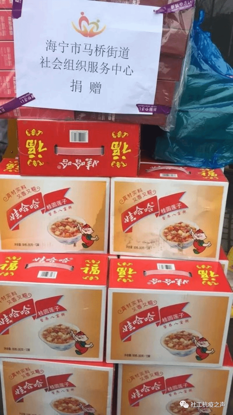 1581472828231597.png 1581472828231597.png