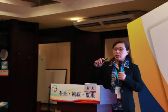 1544077078677105.png image.png