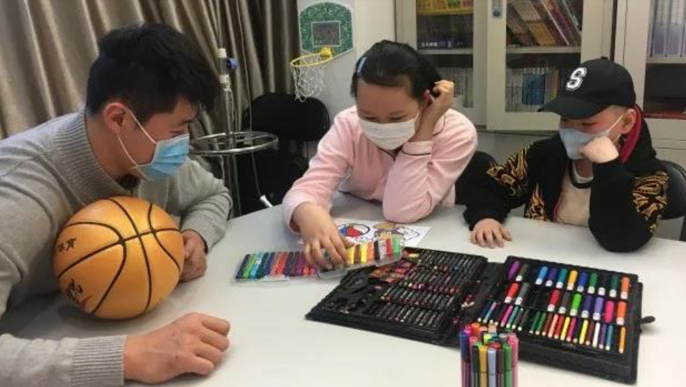 1544511025296015.png 1544511025296015.png