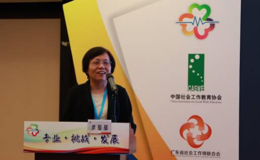 1544076807823197.png image.png