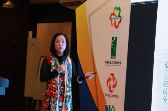 1544077066130063.png image.png