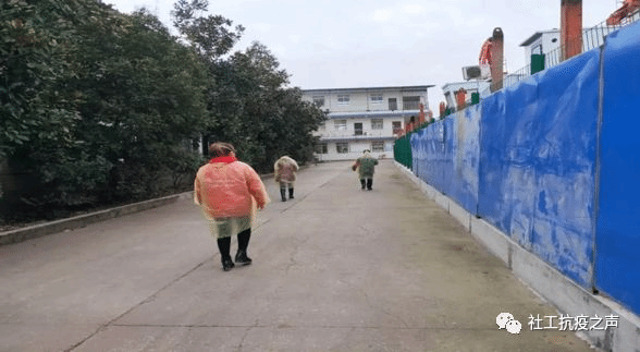 1581472738117907.png image.png