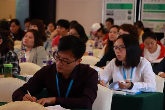 1544077233784254.png image.png