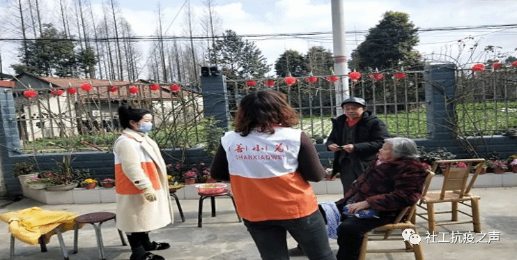 1581472369135997.png 1581472369135997.png