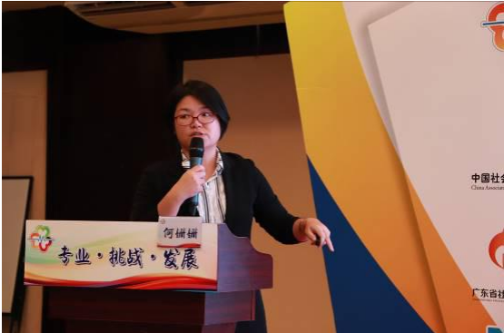 1544077006517672.png image.png