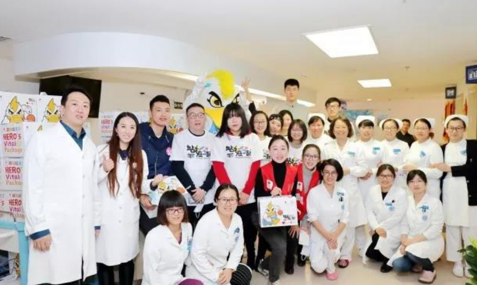 1544511343779176.png 1544511343779176.png