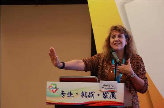 1544076758975831.png image.png