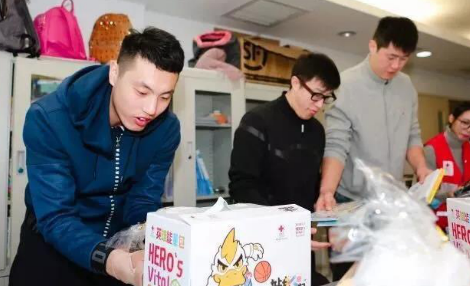 1544510834294122.png 1544510834294122.png