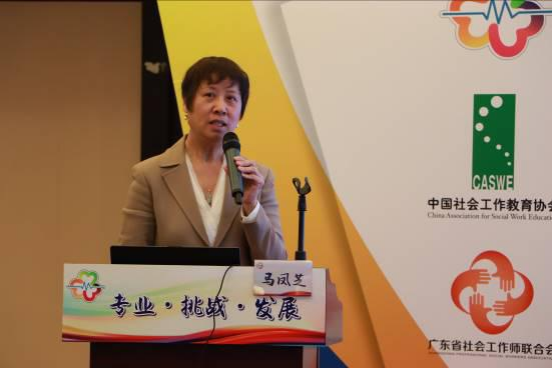 1544076830747720.png image.png