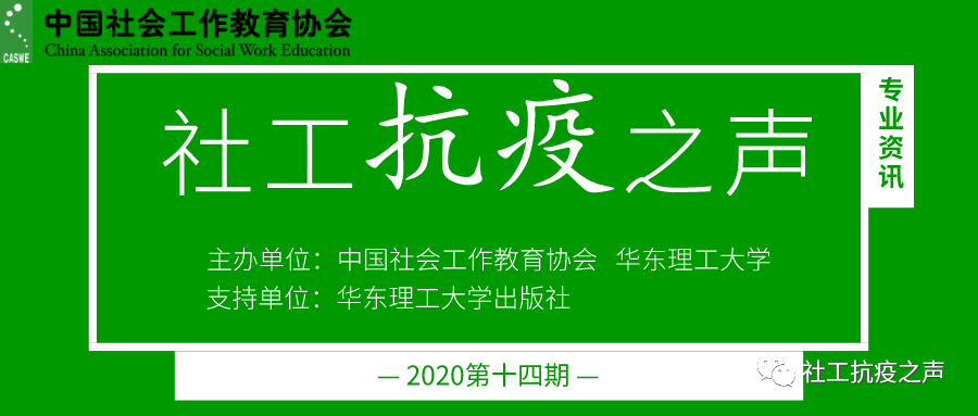 1581472192696512.png 1581472192696512.png