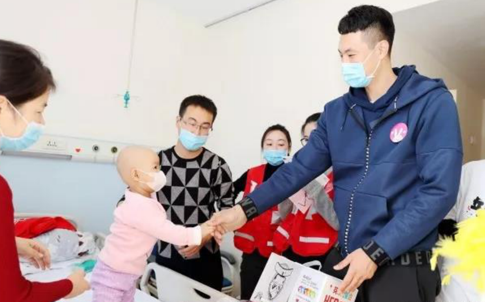 1544511204838517.png 1544511204838517.png