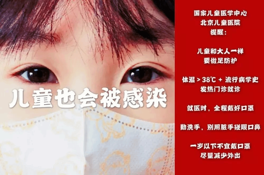 1581044507279792.png 1581044507279792.png