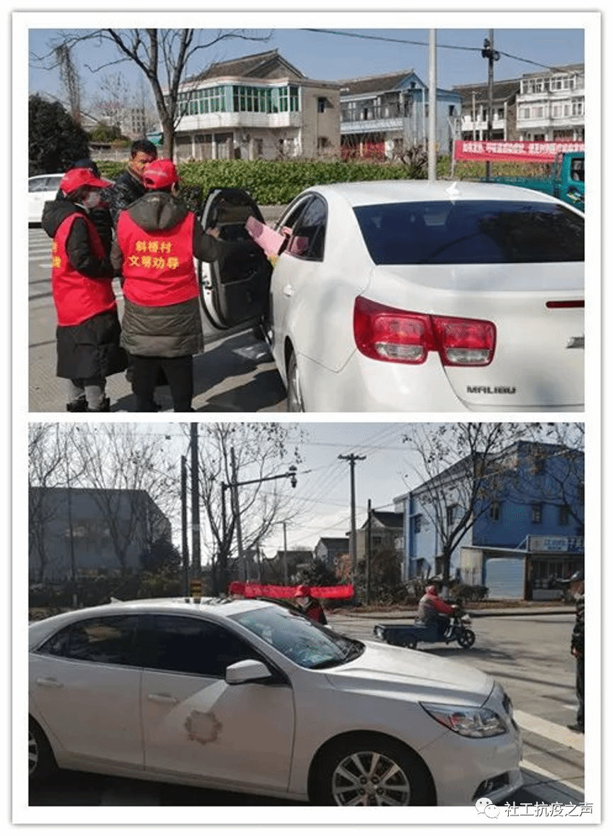 1581472797312798.png 1581472797312798.png