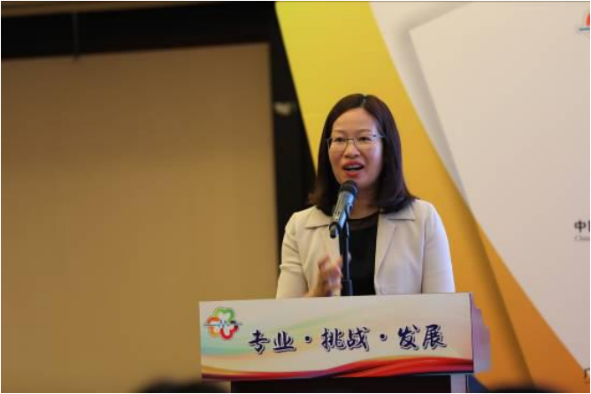 1544060840109520.png image.png