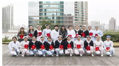 1544665564136746.png image.png