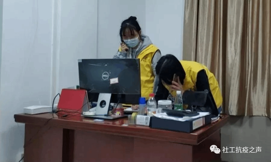 1580870630906464.png 1580870630906464.png