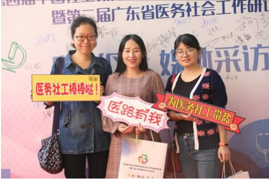 1544077265277942.png image.png