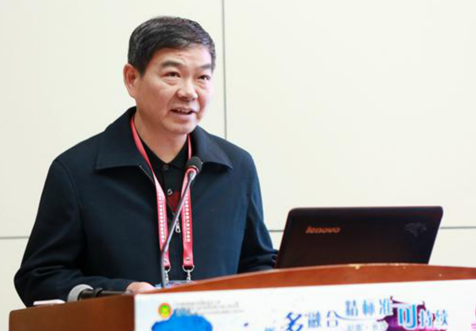 1544421220283407.png 1544421220283407.png