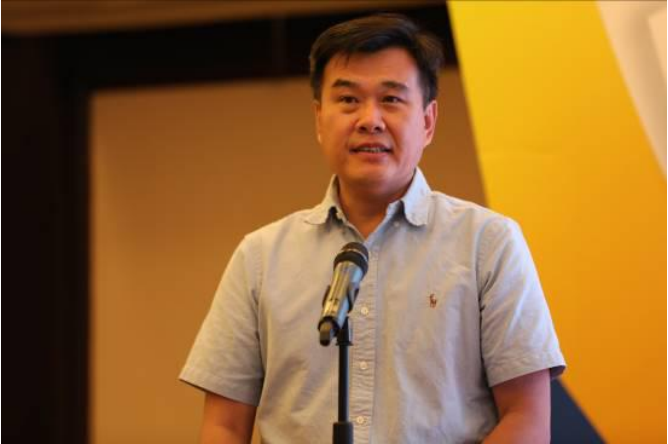 1544060923248422.png image.png