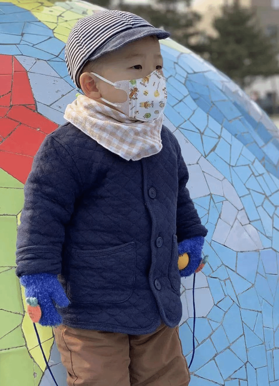 1581044984719233.png 1581044984719233.png