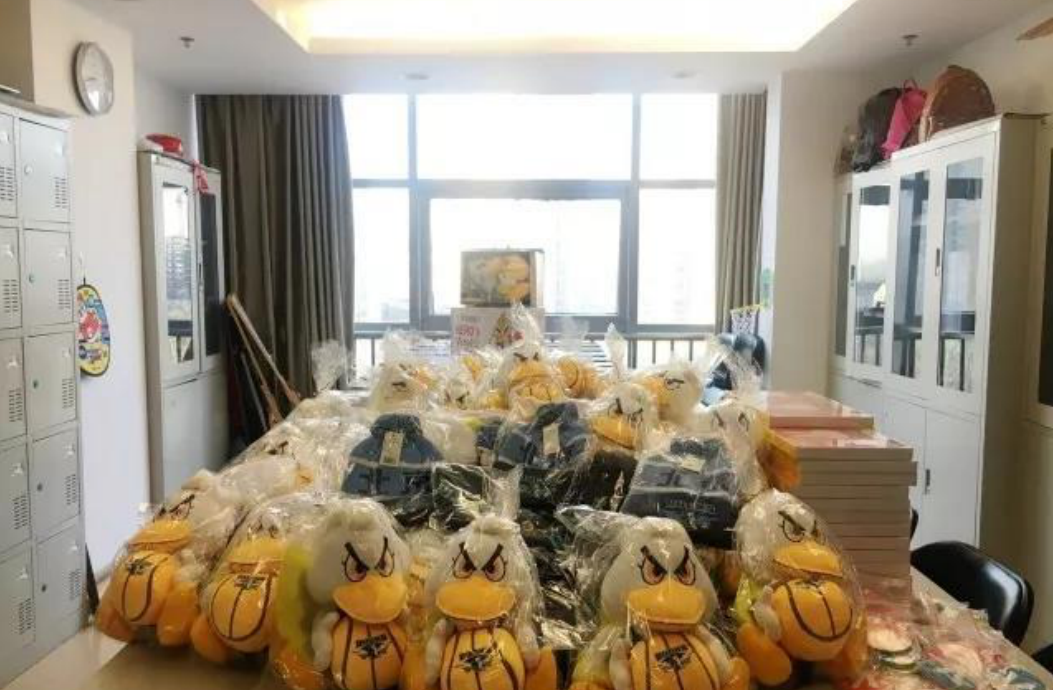 1544510605187274.png 1544510605187274.png