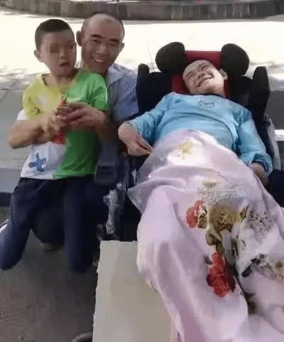 1581044590219419.png image.png