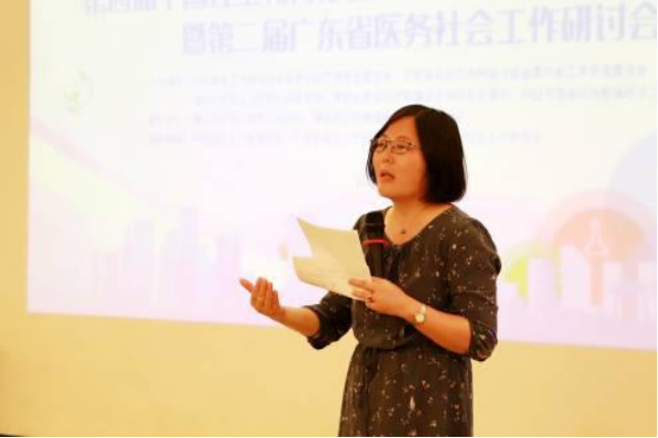 1544075245912790.png image.png