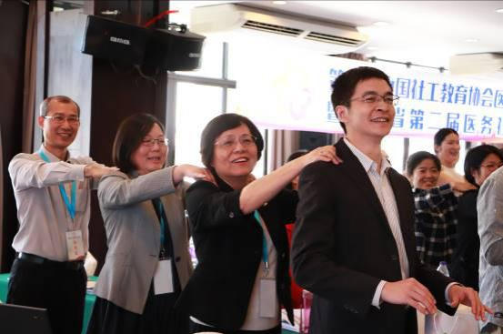 1544077136116474.png image.png