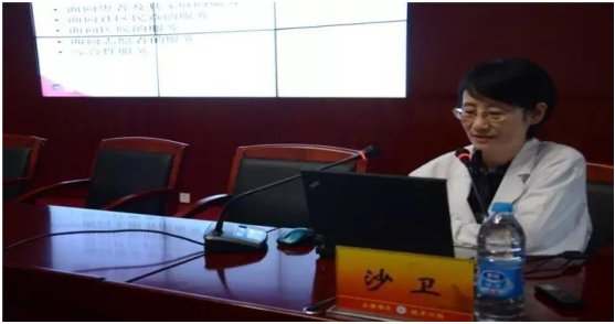 1544665481347653.png image.png