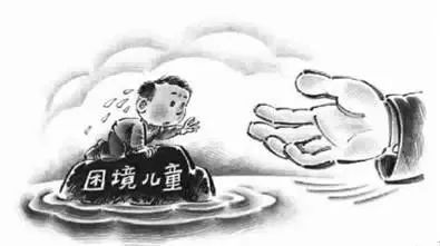 1581044819928238.png image.png