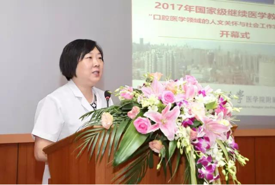 1544427334121909.png image.png