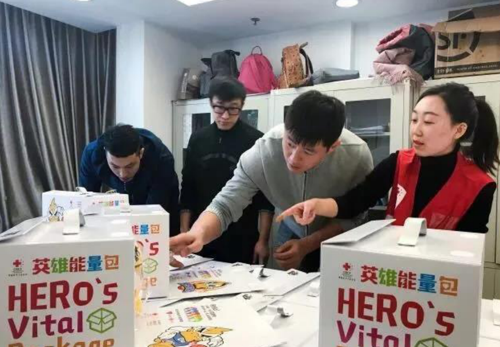 1544510885482816.png 1544510885482816.png