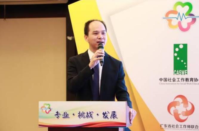 1544061076988569.png image.png